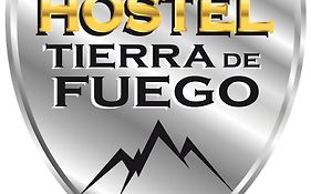 Hostel Tierra De Fuego