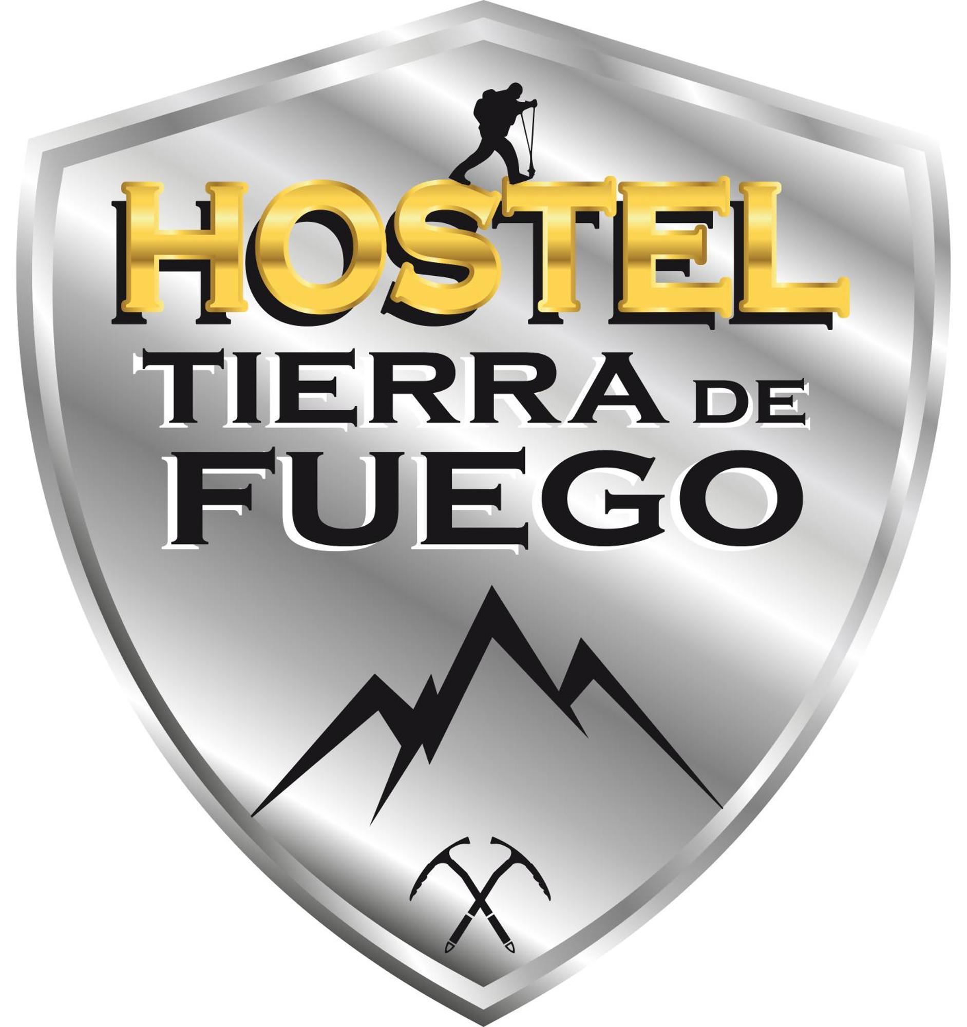 Hostel Tierra De Fuego Latacunga Exterior photo